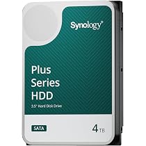 Synology DiskStation DS223/G NAS Kit, 2-Bay, Includes Guidebook